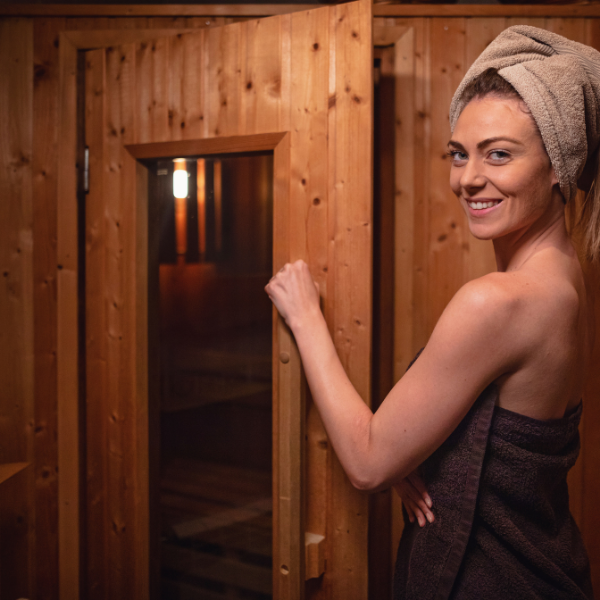 Your Complete Wellness Journey: The Ultimate Sauna Buyer's Guide