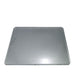 23"x30" Stainless Steel Floor Plate SB215