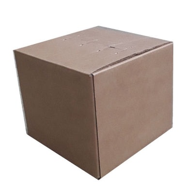 Dundalk LeisureCraft Box of Sauna Rocks (Brown Box) RCK03