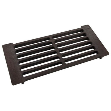 Cast Iron Grate for Harvia Wood Heater ZKIP-10