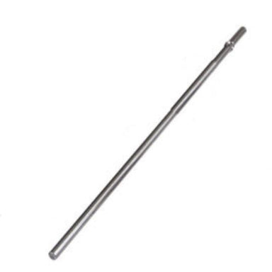Hinge Pin for Harvia Wood Heaters ZKIP-50