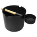 KOLO Bucket & Ladle - Black 29000