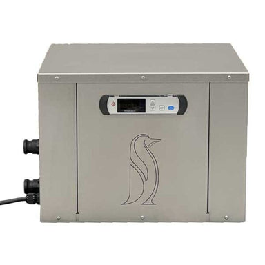 Penguin Cold Therapy Chiller with Filter Kit 730150