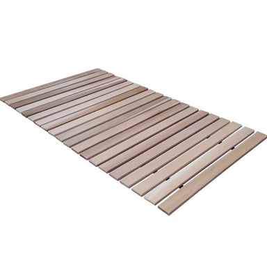Sauna Floor Mat 34"x60" (88x150cm) SF02