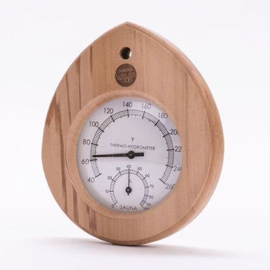 Sauna Thermometer THEM01