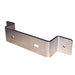 Side Wall Chimney Support Bracket SB221