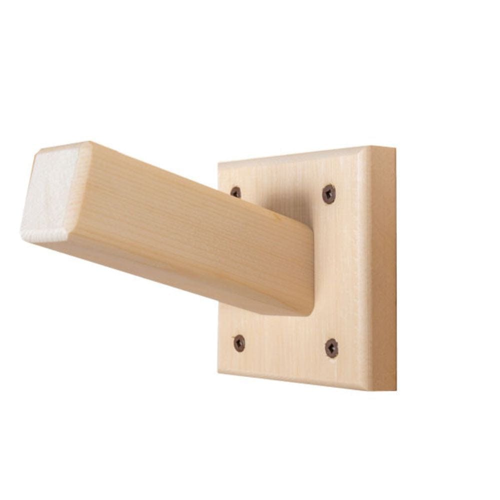 Single Towel Hook 603022