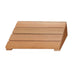 Standard Sauna Head Rest BR01