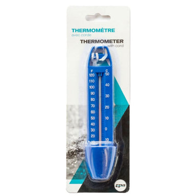 Thermometer 730178