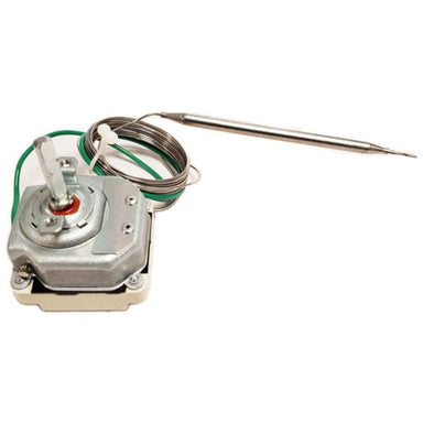Thermostat for Harvia Kip Heater ZSK-762