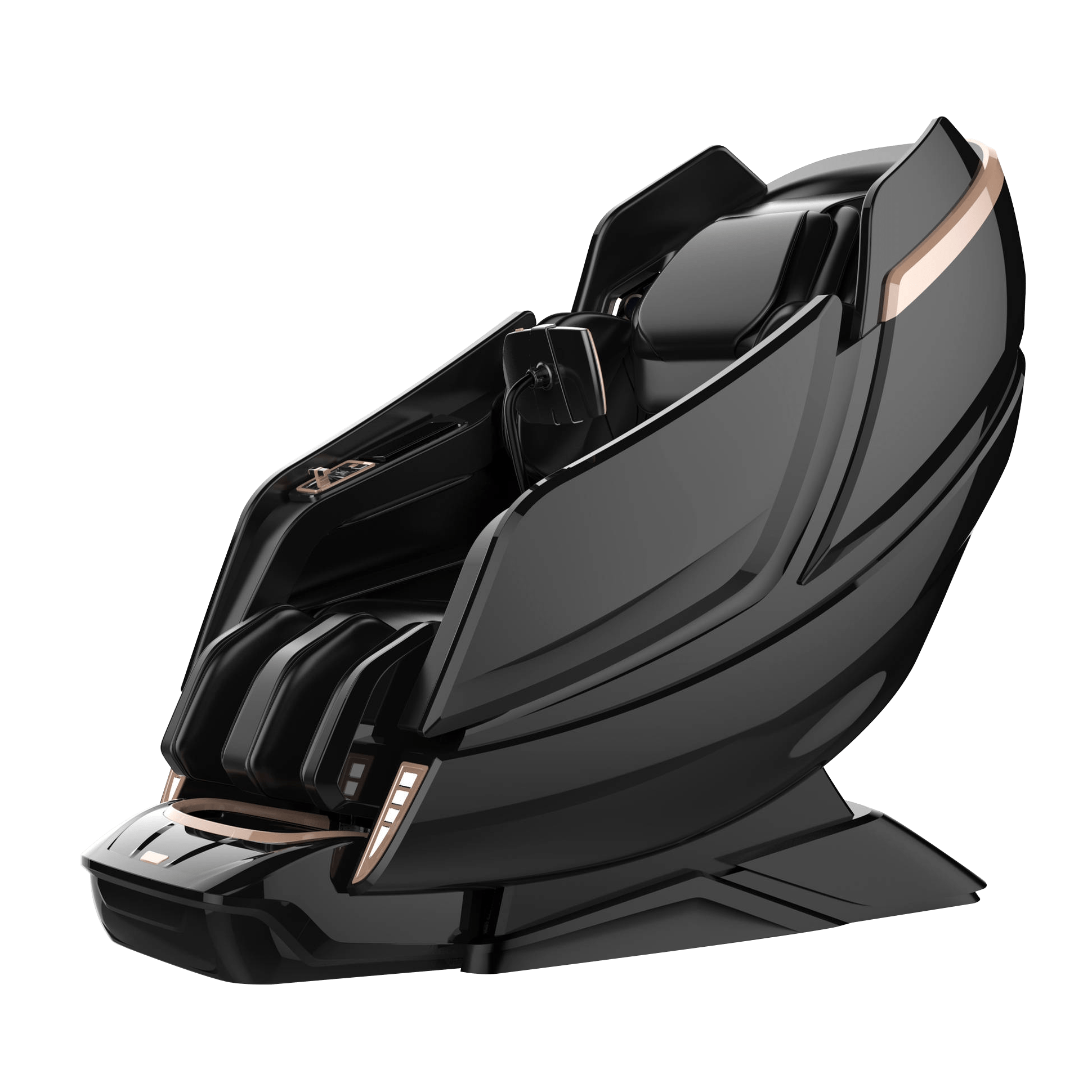 Kahuna Dios 1288 Massage Chair