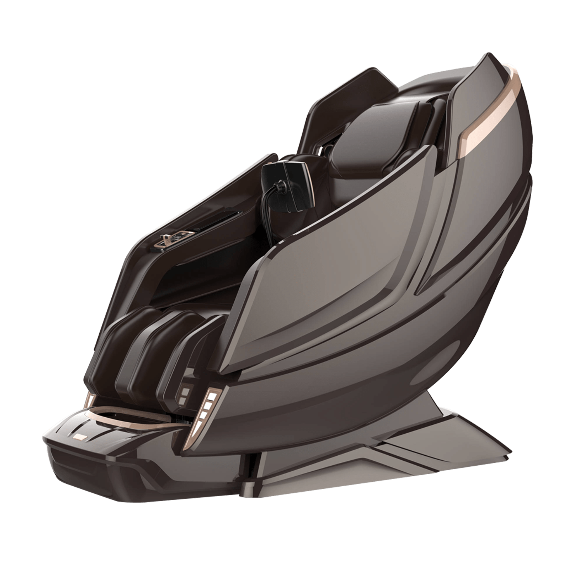 Kahuna Dios 1288 Massage Chair