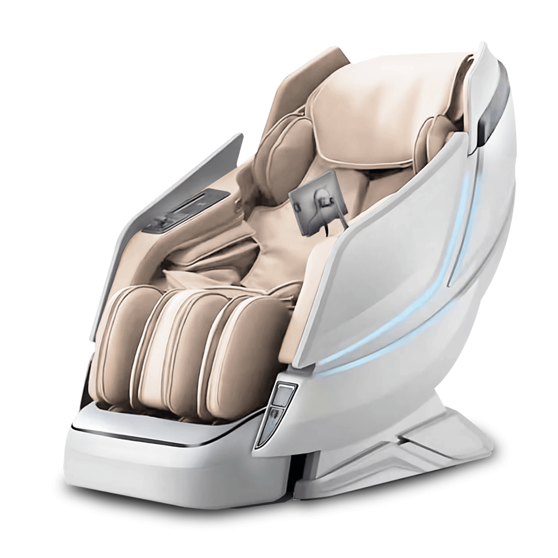 Kahuna Dios 1288 Massage Chair